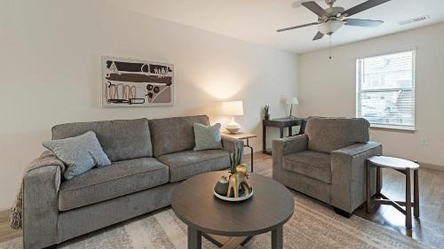 Lyman Apartment | Landing Apartments - Lyman