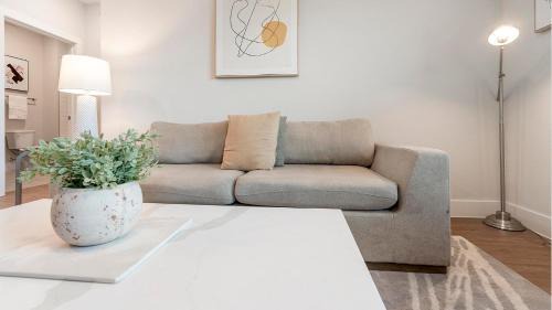 Seguin Apartment | Landing Apartments - Seguin