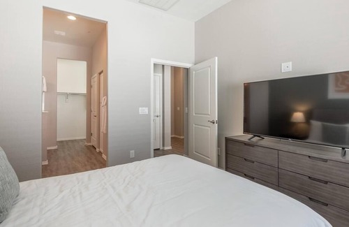 Litchfield Park Apartment | Landing at Christopher Todd Communities On Camelback - 2 Bedrooms in Downtown Litchfield Park