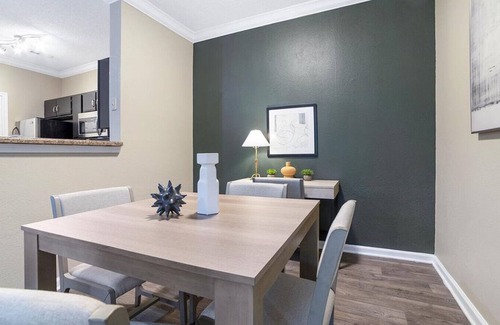 Lexington Apartment | Landing at Enclave at Hartland - 2 Bedrooms in Tanbark