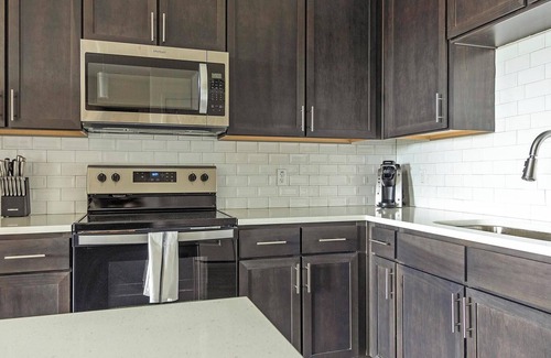 Palmetto Apartment | Landing at Gateway Commons - 1 Bedroom in Ellenton