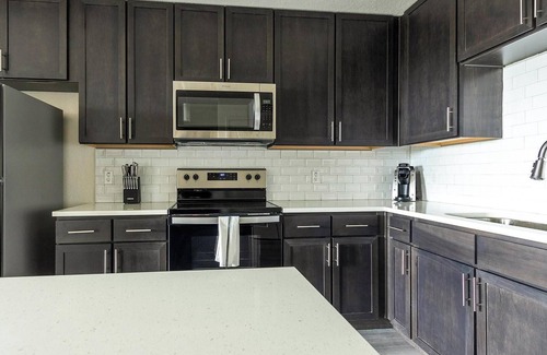 Palmetto Apartment | Landing at Gateway Commons - 1 Bedroom in Ellenton