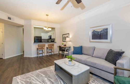 McDowell Mountain Apartments Apartment | Landing at Kota North Scottsdale - 1 Bedroom in Mc Dowell Mountain Apartments