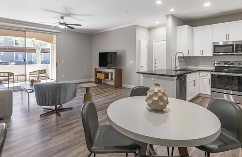 McDowell Mountain Apartments Apartment | Landing at Kota North Scottsdale - 2 Bedrooms in Mc Dowell Mountain Apartments