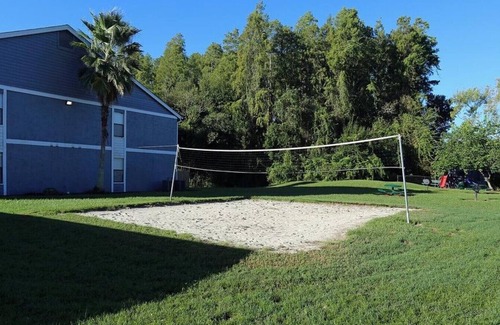 Greater Northdale Apartment | Landing at Northgreen at Carrollwood - 2 Bedrooms in Greater Northdale
