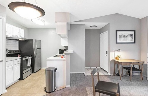 Greater Northdale Apartment | Landing at Northgreen at Carrollwood - 1 Bedroom in Greater Northdale