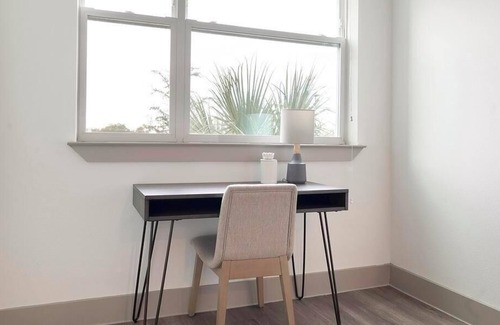 Sanford Apartment | Landing at The Henry Luxury Apartments - 2 Bedrooms in Sanford