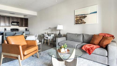 Fort Myers Apartment | Landing Fort Myers near Heritage Palms