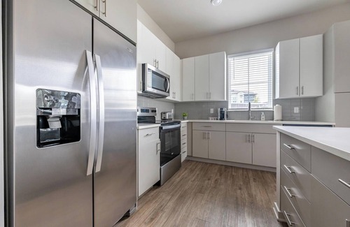 Wimauma Apartment | Landing | Stunning 2BD, Gym, Clubhouse