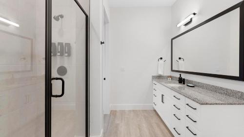 Denton Apartment | Landing Stunning 3BD in Denton