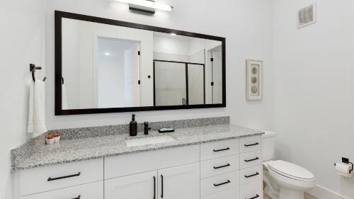 Denton Apartment | Landing Stunning 3BD in Denton