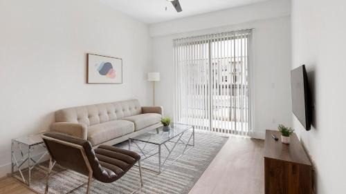 Denton Apartment | Landing Stunning 3BD in Denton