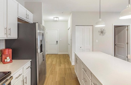 Willow Springs Apartment | Landing | Stunning 2BD, Clubhouse, Gym