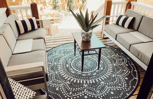 Southampton House | Lane’s End Southampton