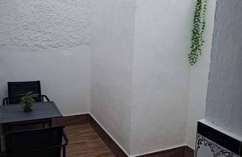 Punta Umbria Apartment | Langostino 18