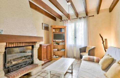 Lanton House | Lanton - 700m plage - Extérieur et charme