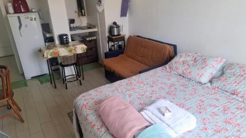 Lapa Apartment | Lapa por inteiro