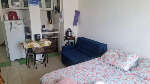 Lapa Apartment | Lapa por inteiro