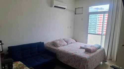 Lapa Apartment | Lapa por inteiro