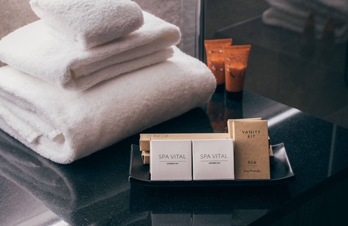 Tampere Hotel | Lapland Hotels Tampere
