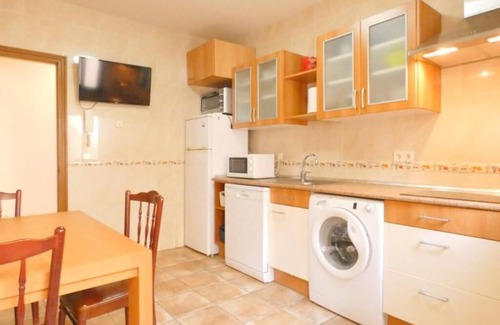 Villacastin Cottage | Lar de María Country House, where the details matter