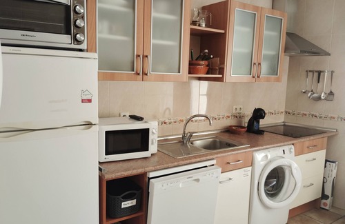 Villacastin Cottage | Lar de María Country House, where the details matter