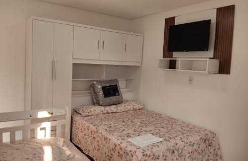 Mogi das Cruzes House | Lar e Aconchego