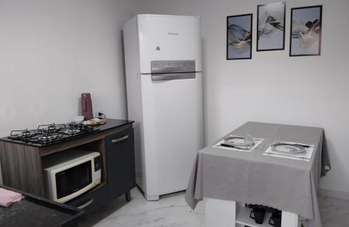 Mogi das Cruzes House | Lar e Aconchego