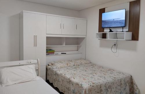 Mogi das Cruzes House | Lar e Aconchego