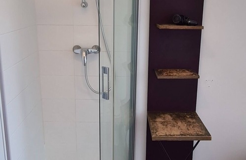 Ushant Cottage | Large and cosy gîte in the heart of Ushant Island