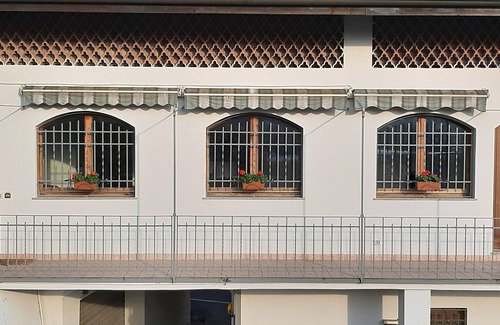Pradalunga House | Large, comfortable and cozy house close to Milan-Bergamo Airport bgy(14 Km)