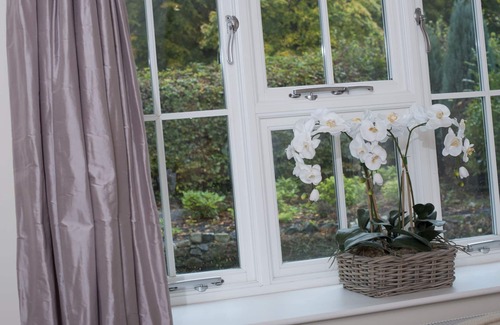 Mary Tavy House | Large country house with hot tub sleeping up to 12 in six bedrooms, perfect for special occasions