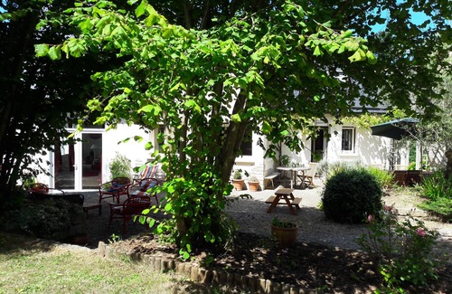 Etables-sur-Mer House | Large family house Etables-sur-Mer Côtes-d'Armor