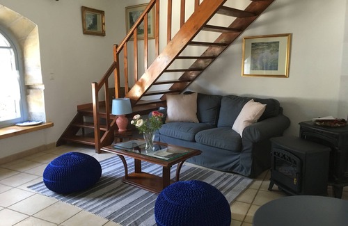 Lagrasse House | Large gite in Lagrasse