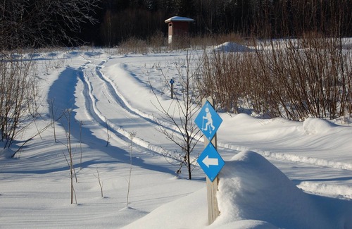 Filipstad House | Large high standard holiday house, sauna, outdoor pool, boat