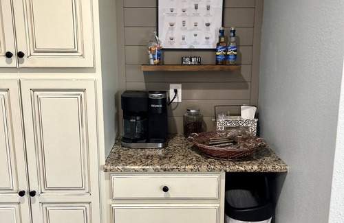 Lakeview House | Large Home on Bull Shoals Lake with Core Lake Access