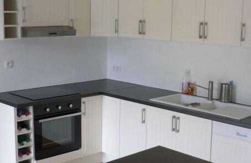 Chaillevette House | Large house with pool, ideal family or friends