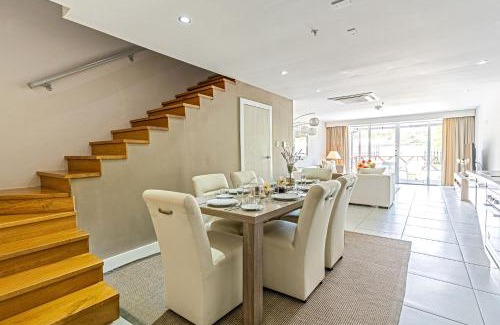 Palm Beach Apartment | Large Luxury apartment on Palm Beach