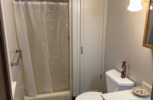 Girard Cabin | Large newly remodeled 5 bedroom house close to all Lake Erie Attractions!