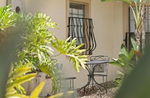 Palm Coast House | Large Palm Coast Pool Paradise - Family Gatherings