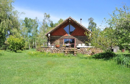 Rangihaeata House | Large property near the ocean. 5 minutes to Takaka township!