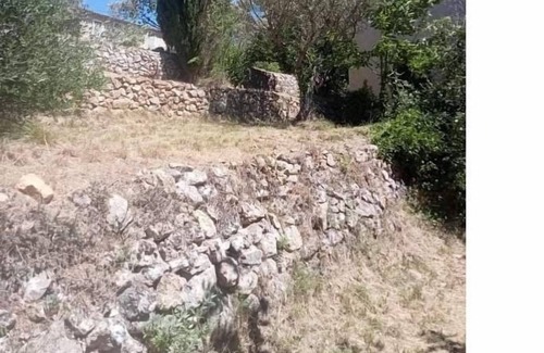Barjols House | Large Provencal farmhouse with swimming pool Domaine les Mareliers
