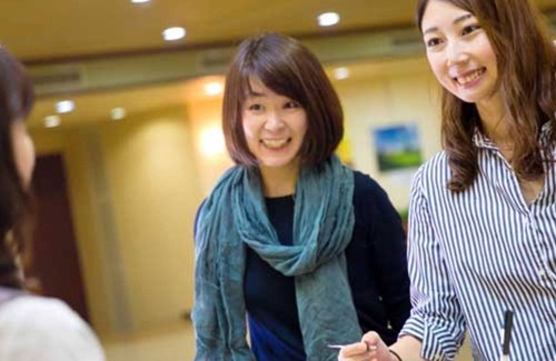 Fukagawa Hotel | Large twin stay without meals Basic plan 5 m/Fukagawa Hokkaidō