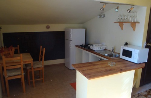L'Ametlla de Mar Villa | Large villa with 11 rooms, with pool, 150m. from the beach, handicapped accessible