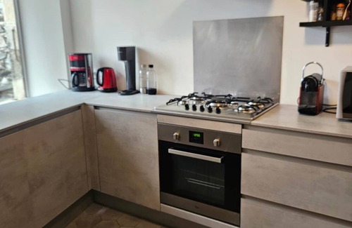 Marsanne House | Large village house in Marsanne