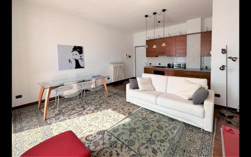 Carate Urio Apartment | Larius Apartment Carate Urio