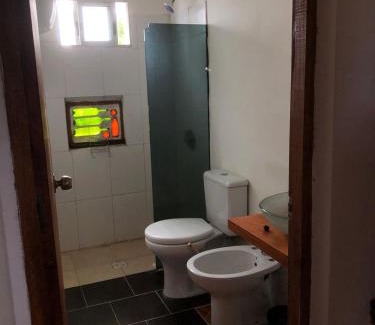 Punta del Diablo Apartment | Las Alqui millas Apart