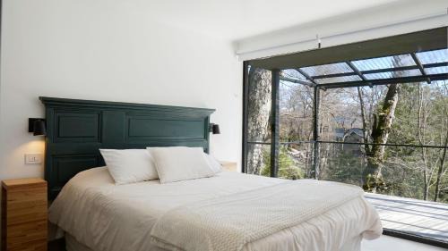 San Martin de los Andes Apartment | Las Amapolas Apartments