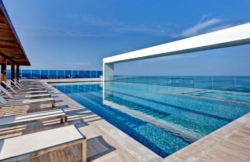 La Boquilla Hotel | Las Americas Torre Del Mar