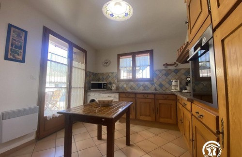 Souanyas House | Las bistas - SOUANYAS